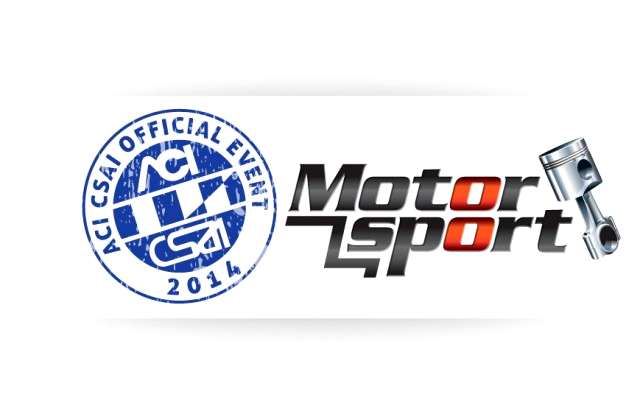 logo Motorsportexpotech