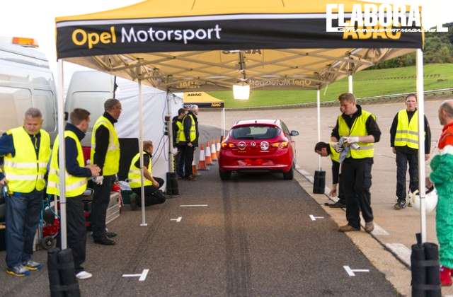 opel-astra-record-millbrook-3