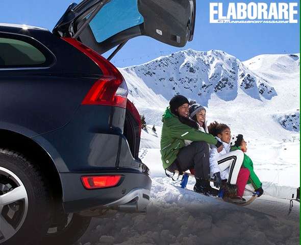 promozioni-europcar-inverno-3