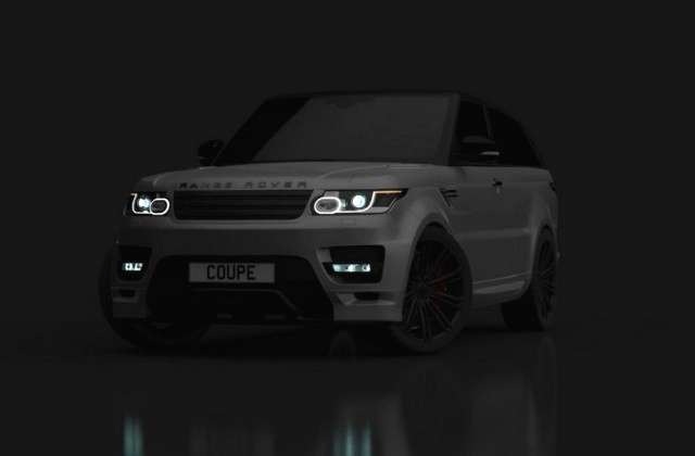 range-rover-bulgari-1