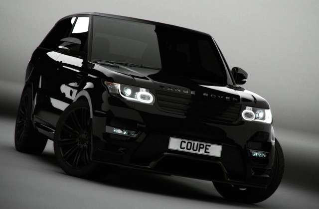 range-rover-bulgari-2