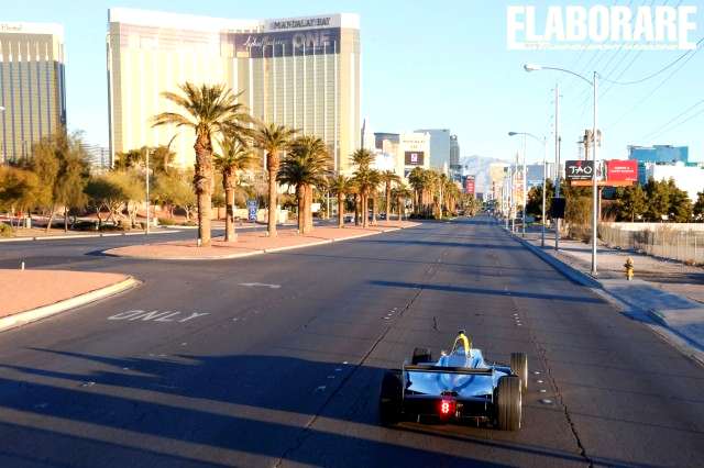 renault-formula-e-CES-las-vegas-3