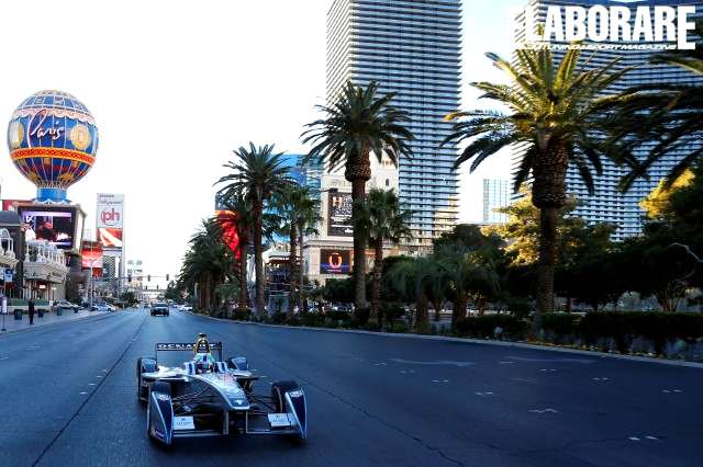 renault-formula-e-CES-las-vegas-4