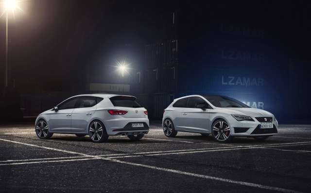 seat-leon-cupra-2