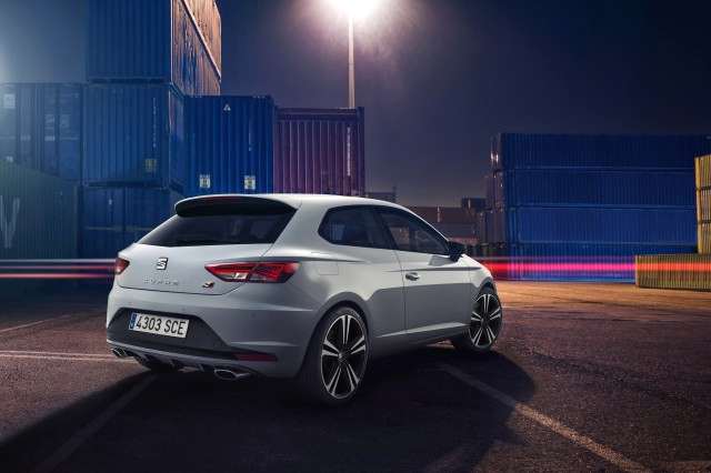 seat-leon-cupra-3