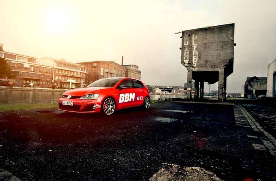 volkswagen-golf-gti-performance-by-bbm-motorport-2