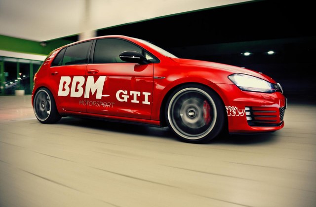 volkswagen-golf-gti-performance-by-bbm-motorport-3