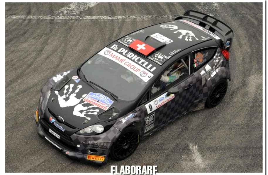 Ford-Fiesta-WRC-Puricelli