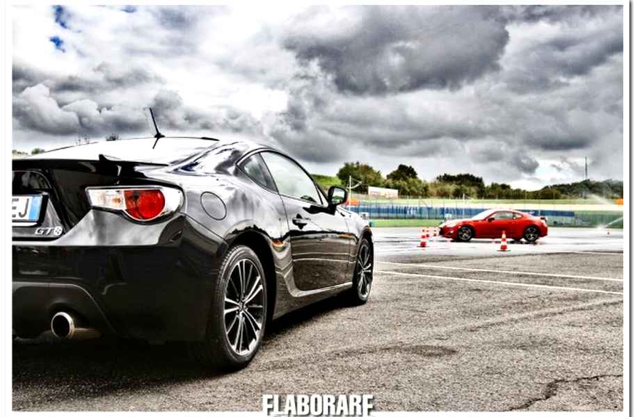 GT86-Academy-3