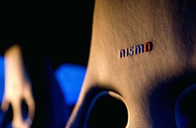 Nissan-gtr-nismo-2014-14