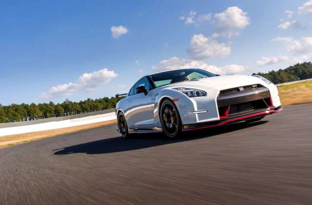 Nissan-gtr-nismo-2014-15