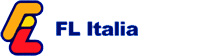 logo_fl_italia
