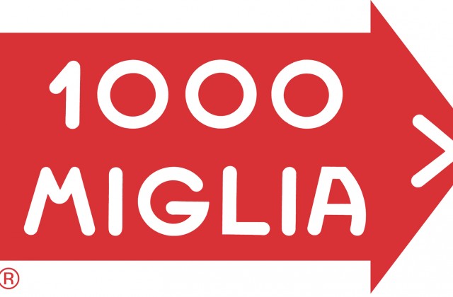 mille-miglia-2014-1