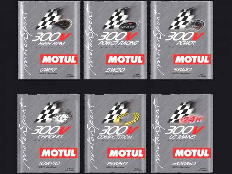 motul-300v-power-racing