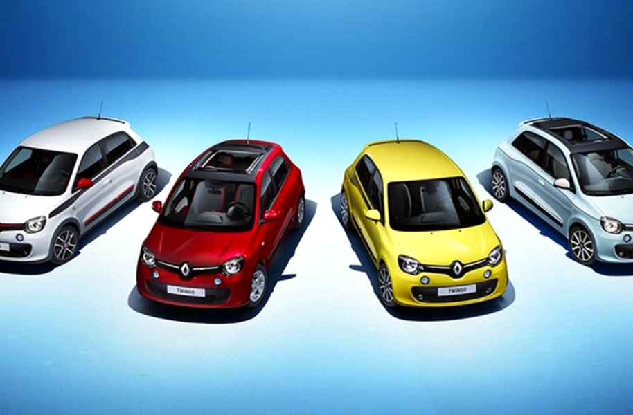 nuova-renault-twingo-1