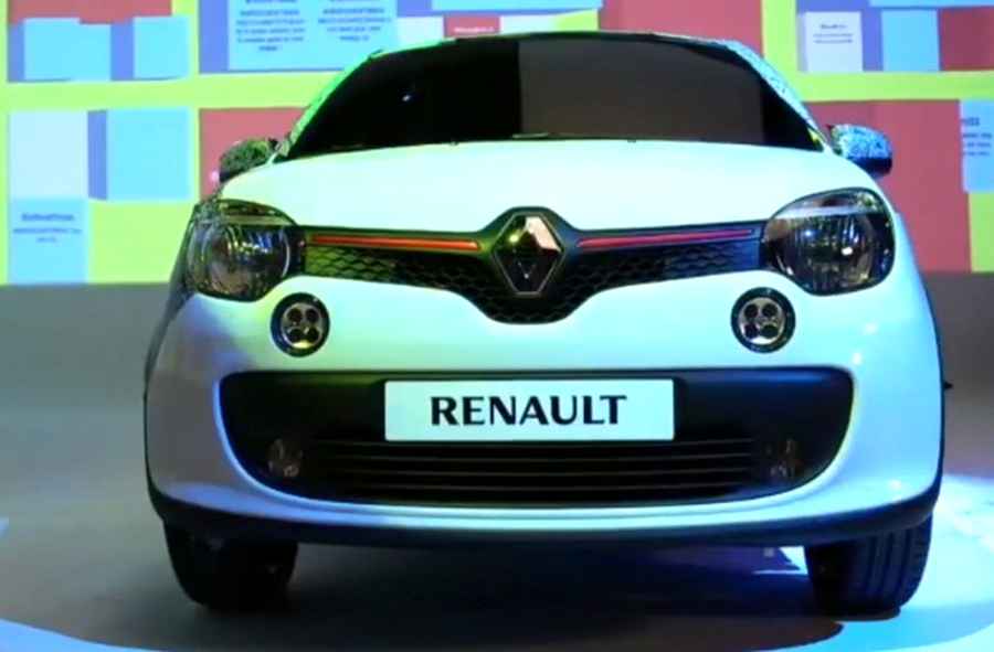 nuova-renault-twingo-2