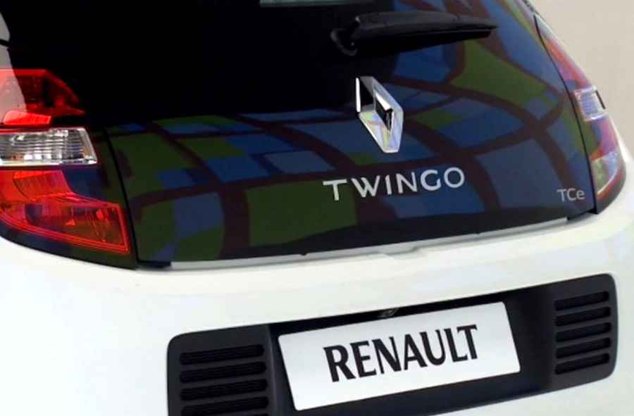 nuova-renault-twingo-3