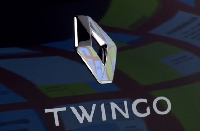 nuova-renault-twingo-6