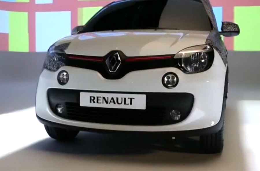 nuova-renault-twingo-7