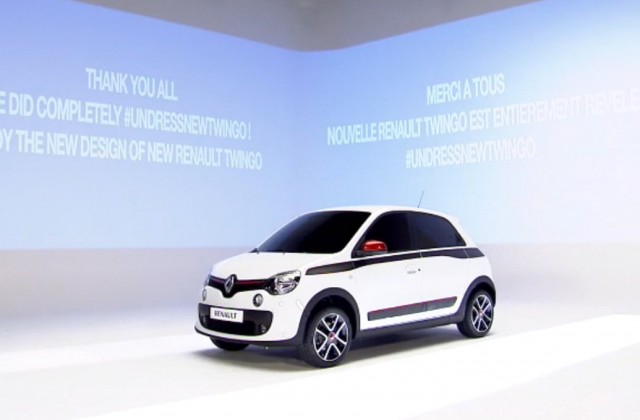 nuova-renault-twingo-8