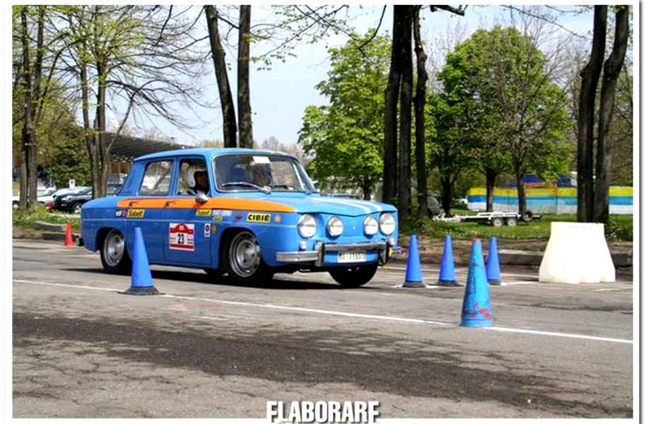 renault-amedeo-gordini