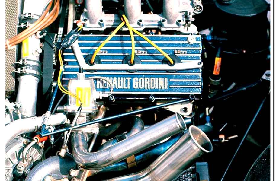 renault-twingo-1.2-Turbo-Gordini-motore
