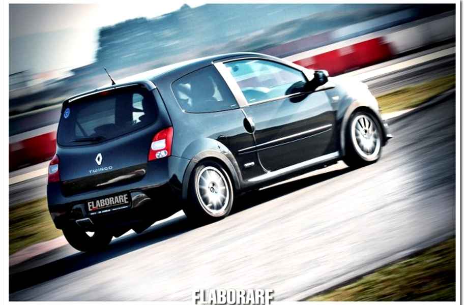 renault-twingo-1.2-Turbo-Gordini-posteriore