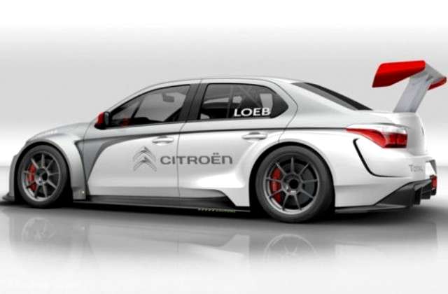 sebatien-loeb-citroen-c-elysee-wtcc-2