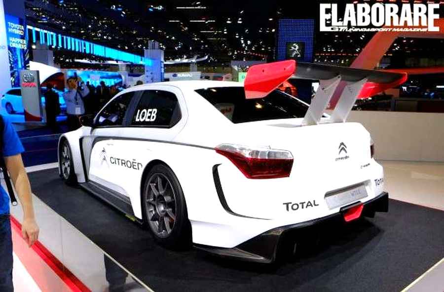 sebatien-loeb-citroen-c-elysee-wtcc-4