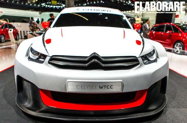 sebatien-loeb-citroen-c-elysee-wtcc-5