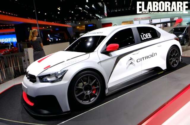 sebatien-loeb-citroen-c-elysee-wtcc-6