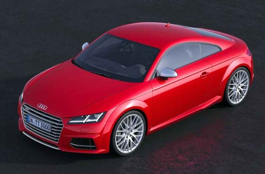 Audi-TT-salone-di-ginevra-2014-1