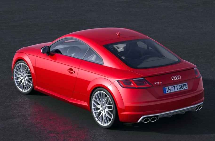 Audi-TT-salone-di-ginevra-2014-2