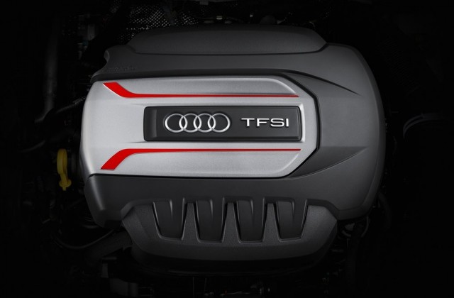 Audi-TT-salone-di-ginevra-2014-3