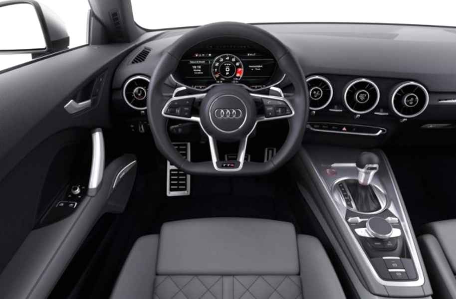 Audi-TT-salone-di-ginevra-2014-4
