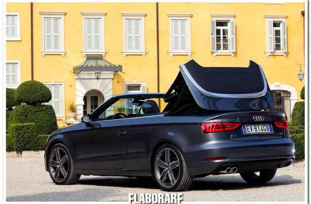 Audi_A3_Cabrio_Apertura_Capote