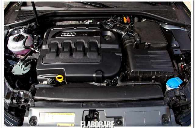 Audi_A3_Cabrio_MotoreTDI