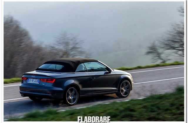 Audi_A3_Cabrio_Movimento