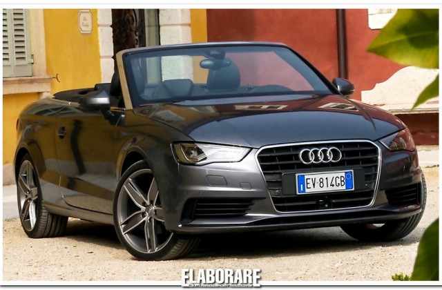 Audi_A3_Cabrio_Vista_Aperta