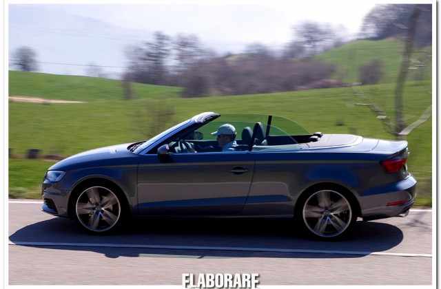 Audi_A3_Cabrio_Vista_Laterale