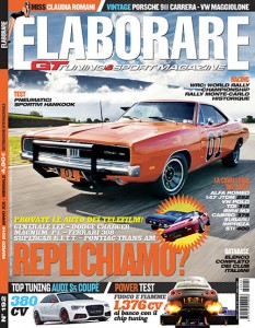 Cover-Elaborare-192