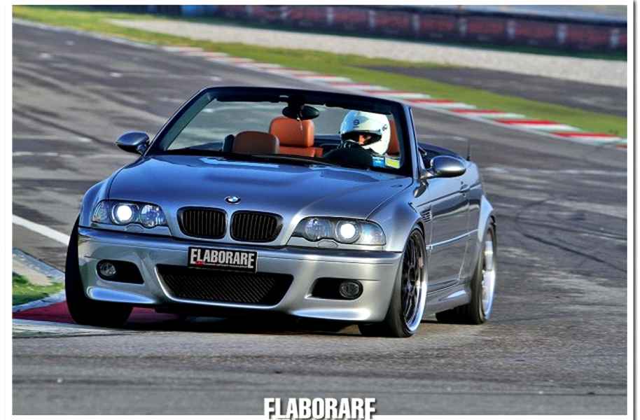 Elaborare-192-BMW-M3-E46