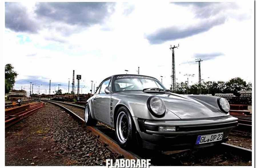 Elaborare-192-Porsche-911