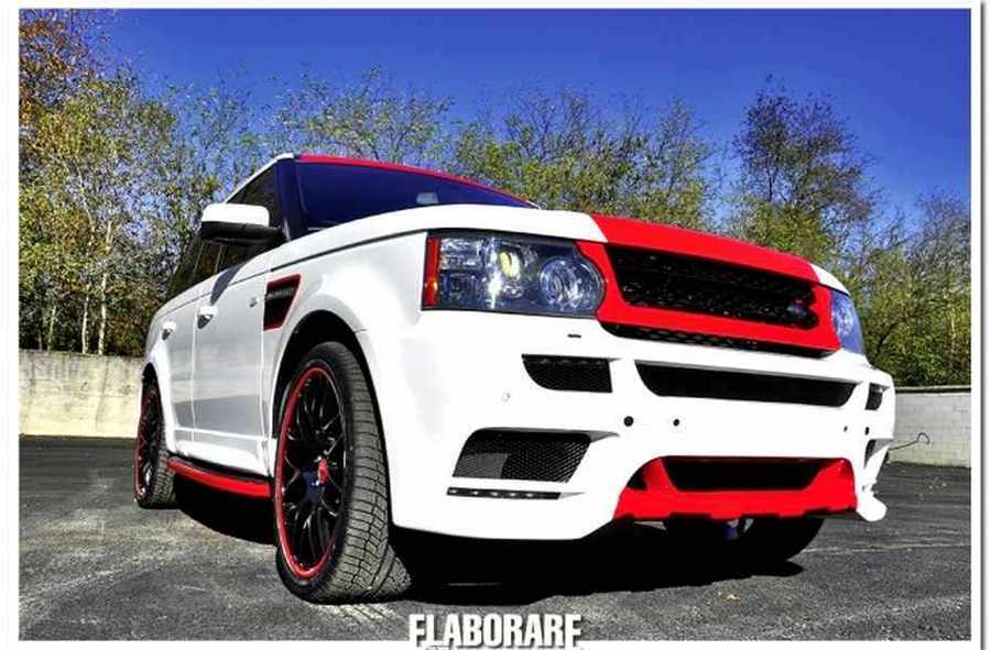 Elaborare-192-Range-Rover-Supercharged