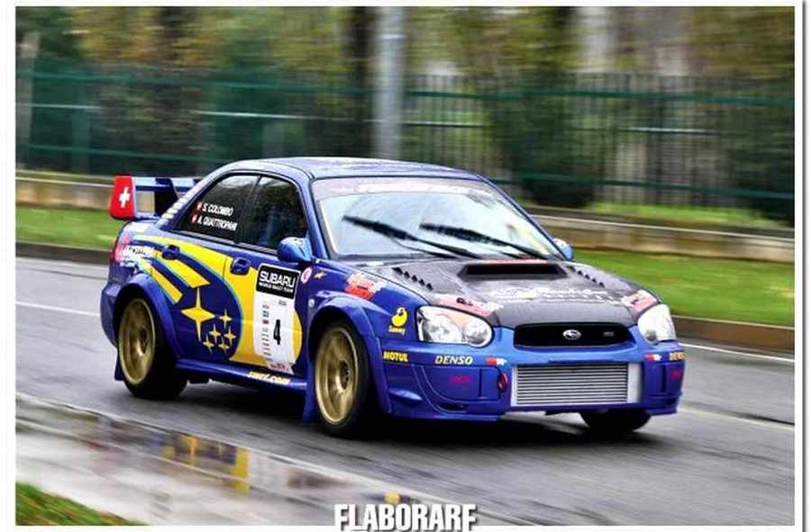 Elaborare-192-Subaru-Impreza-STi