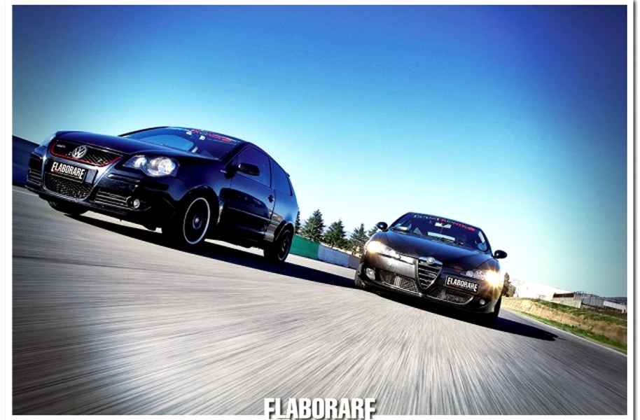 Elaborare-192-VW-Polo-Alfa-Romeo-JTDm