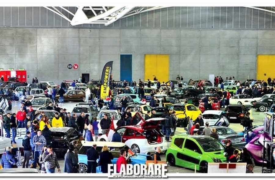 Elaborare-192-automotoracing-torino