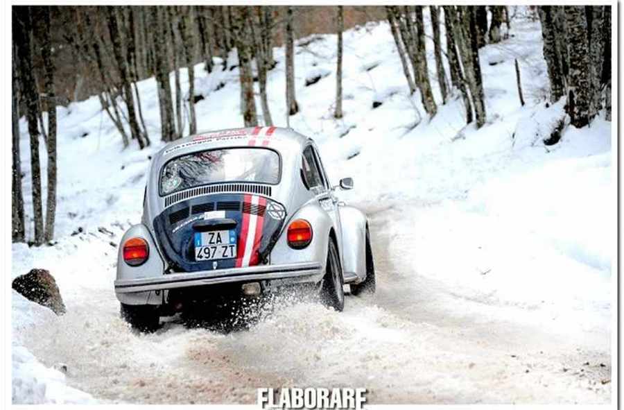 Elaborare-192-rally-montecarlo