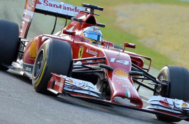 Fernando-Alonso-Ferrari-F1-2014