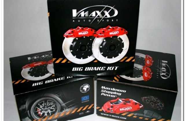 Freni-maggiorati-Fiat-500-V-Maxx-2